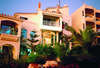 Rethymno Mare Hotel 